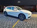 ALFA ROMEO STELVIO MY20 2000 BZ 200CV Q4 SPRINT