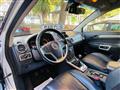 OPEL Antara 2.2 CDTI 184CV Cosmo Unlimited