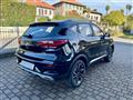 MG ZS 1.0 Luxury Auto -KM0