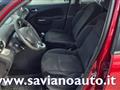 CITROEN C3 PICASSO 1.6 HDi 90 Exclusive