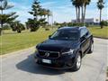 VOLVO XC40 B3 automatico Core