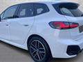 BMW SERIE 2 ACTIVE TOURER d Active Tourer Msport