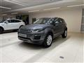 LAND ROVER RANGE ROVER EVOQUE Range Rover Evoque 2.0 TD4 150 CV 5p. SE