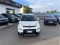 FIAT PANDA 1.3 MJT S&S 4x4