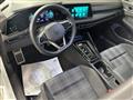 VOLKSWAGEN GOLF 2.0 TDI GTD DSG - FIRST CALL -