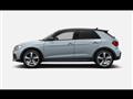 AUDI A1 SPORTBACK ALLSTREET 35 TFSI S TRONIC IDENTITY CONTRAST