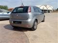 FIAT Punto 1.3 mjt II 16v Easy s&s 95cv 5p