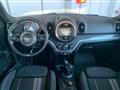 MINI COUNTRYMAN Mini 2.0 Cooper S Hype Countryman