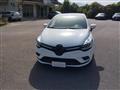 RENAULT CLIO SPORTER Intens 1.5 ENERGY dCi 90 82gr