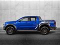 FORD NEW RANGER 3.0 Ecoboost V6 4WD DC 5 posti