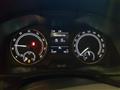 SKODA KAMIQ 1.0 G-Tec Style DynamicPack TETTO NAVI WINTER FULL