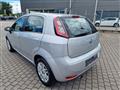 FIAT Punto Evo 1.4 5p. Dynamic GPL