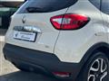 RENAULT CAPTUR 1.5 dCi 8V 90 CV Start&Stop Live