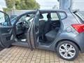 HYUNDAI IX20 1.4 CRDI 90 CV Style  E5  OK NEOPATENTATI