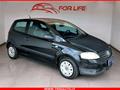 VOLKSWAGEN Fox 1.2 Easy NEOPATENTATI