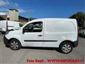 RENAULT KANGOO 1.5 dCi 90CV S&S 4p. Express Ice prezzo+iva