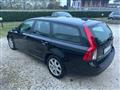 VOLVO V50 D2 POLAR