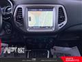 JEEP COMPASS 1.6 mjt Longitude 2wd 120cv my19