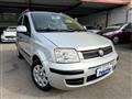 FIAT PANDA 1.2 Dynamic Gpl con soli 120 Mila km