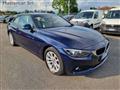 BMW SERIE 4 420d Coupe xdrive Advantage auto - FZ842TX