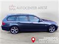 BMW SERIE 3 TOURING d cat Touring Attiva