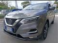 NISSAN QASHQAI 1.5 dCi 115 CV N-Connecta 19.800