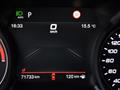 ALFA ROMEO STELVIO 2.2 190 CV AT8 Q4 SPRINT *MY21*