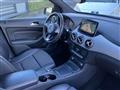 MERCEDES CLASSE B B 180 d (cdi) Sport CAMBIO AUTOMATICO