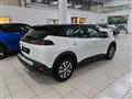 PEUGEOT 2008 PureTech 130 S&S EAT8 Active