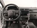 CITROEN C3 1.2 puretech Shine s&s 110cv eat6 my20