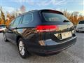 VOLKSWAGEN PASSAT 2.0 TDI DSG Executive BlueMotion Tech.