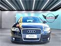 AUDI A3 SPORTBACK SPB 2.0 TDI 170 CV F.AP. S tronic Ambition RedAuto