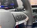 VOLKSWAGEN T-ROC 1.5 TSI 150CV DSG LIFE KM-0 PRONTA CONSEGNA