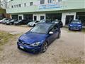 VOLKSWAGEN Golf 1.0 TSI 110CV 5p. R-Line