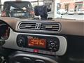 FIAT PANDA CROSS Panda Cross 0.9 TwinAir Turbo S&S 4x4