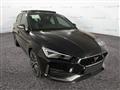 CUPRA LEON 2.0 TSI 300 CV DSG VZ