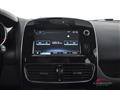 RENAULT CLIO dCi 8V 110CV Start&Stop 5 porte Energy Intens