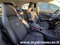 MERCEDES CLASSE GLA d Automatic Business