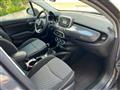 FIAT 500X 1.3 MultiJet 95 CV City Cross