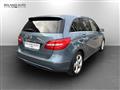 MERCEDES CLASSE B cdi BE Premium