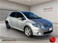 TOYOTA AURIS 1.4 D-4D 5 porte