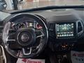 JEEP COMPASS 2.0 Multijet II 170 aut. 4WD Trailhawk