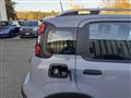 FIAT PANDA CROSS PROMO FINANZIAMENTO 0.9 TwinAir Turbo S&S 4x4