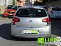 CITROEN C3 1.1 Exclusive Garanzia 12 Mesi! Per Neopatentati!