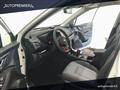 SUBARU FORESTER 2.0 e-Boxer MHEV CVT Lineartronic 4dventure