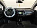 RENAULT CAPTUR cil. 1.5 dCi 8V 90 CV Start&Stop Live