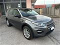 LAND ROVER Discovery Sport 2.0 TD4 150 aut. Bus.Ed