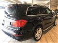 MERCEDES CLASSE GL GL 350 BlueTEC 4matic Premium