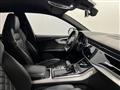 AUDI Q8 50 TDI 286 CV quattro tiptronic Sport