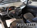 FIAT Punto Evo 1.4 5p. Active Natural Power